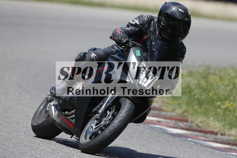 Archiv-2025/29 21.06.2025 PROMAX ADR/Gruppe gruen/87